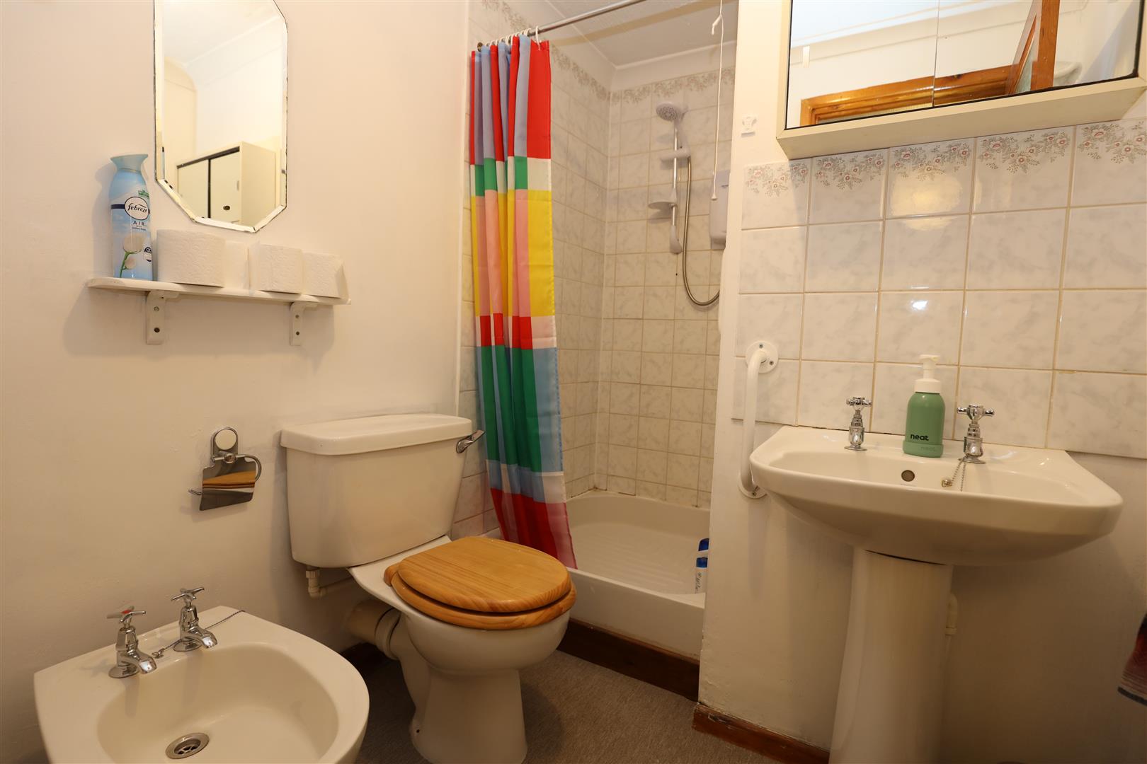 Sycamore Farm, Bonvilston, Vale of Glamorgan. CF5 6TR